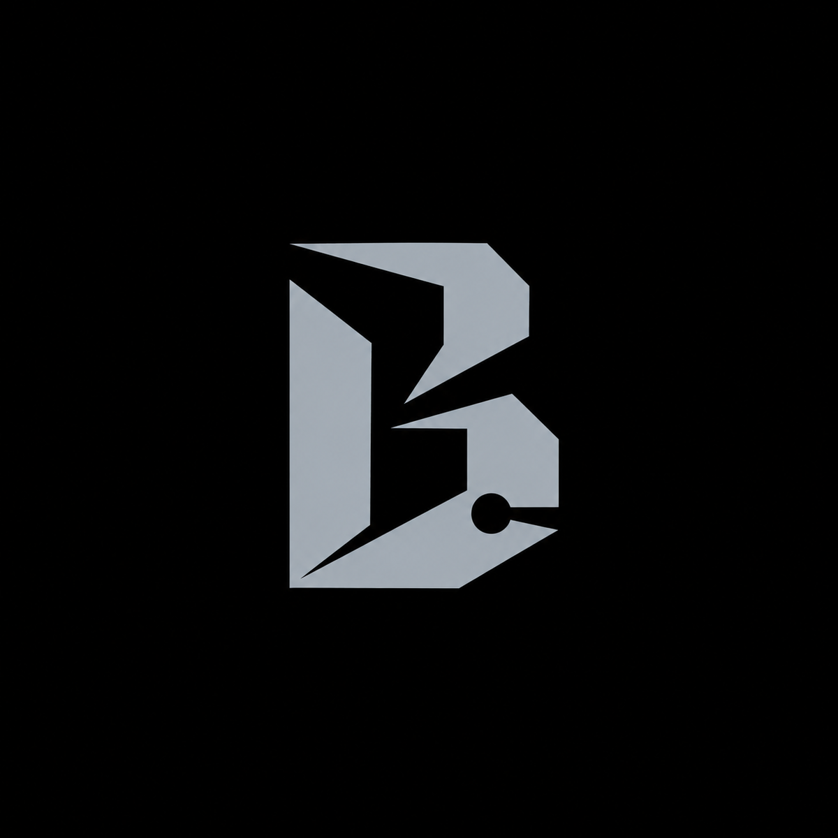 Bastion